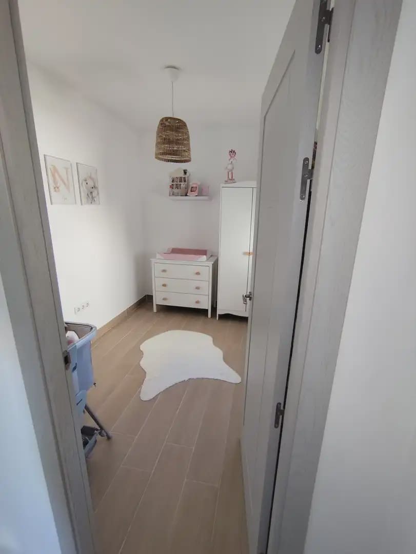 3 soveværelse Byhus til salg i La Linea de la Concepcion - € 275.000 (Ref: 9872181)