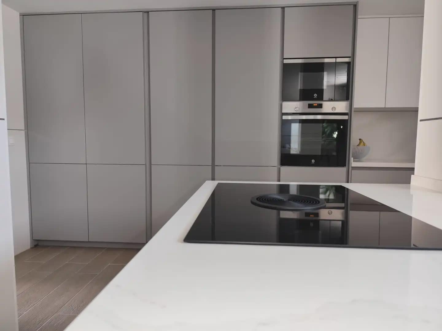 3 soveværelse Byhus til salg i La Linea de la Concepcion - € 275.000 (Ref: 9872181)