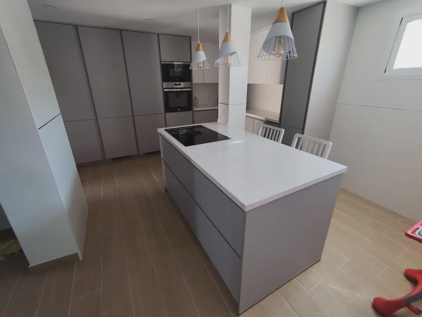 3 soveværelse Byhus til salg i La Linea de la Concepcion - € 275.000 (Ref: 9872181)