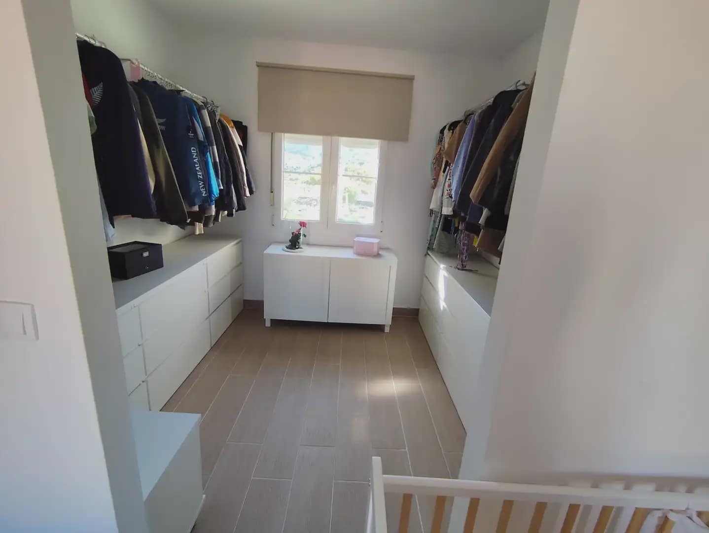 3 soveværelse Byhus til salg i La Linea de la Concepcion - € 275.000 (Ref: 9872181)
