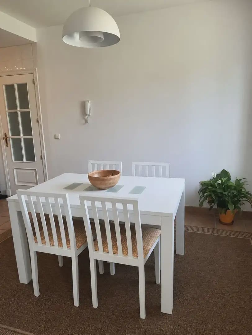 3 bedroom Terraced Villa for rent in La Linea de la Concepcion with pool - € 1,500 (Ref: 9872295)