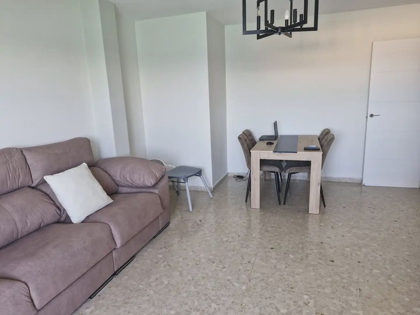 3 camera da letto Appartamento in vendita in La Linea de la Concepcion - 197.000 € (Rif: 9877585)