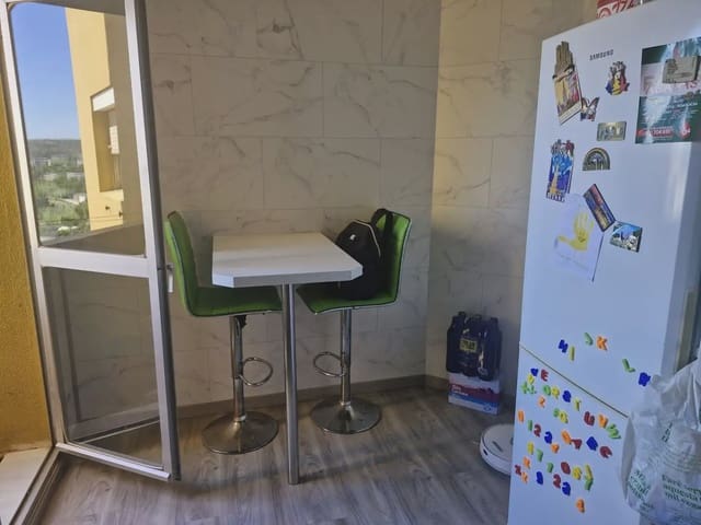 3 camera da letto Appartamento in vendita in Mondejar - Junquillos, La Línea de la Concepción - 197.000 € (Rif: 9877585)