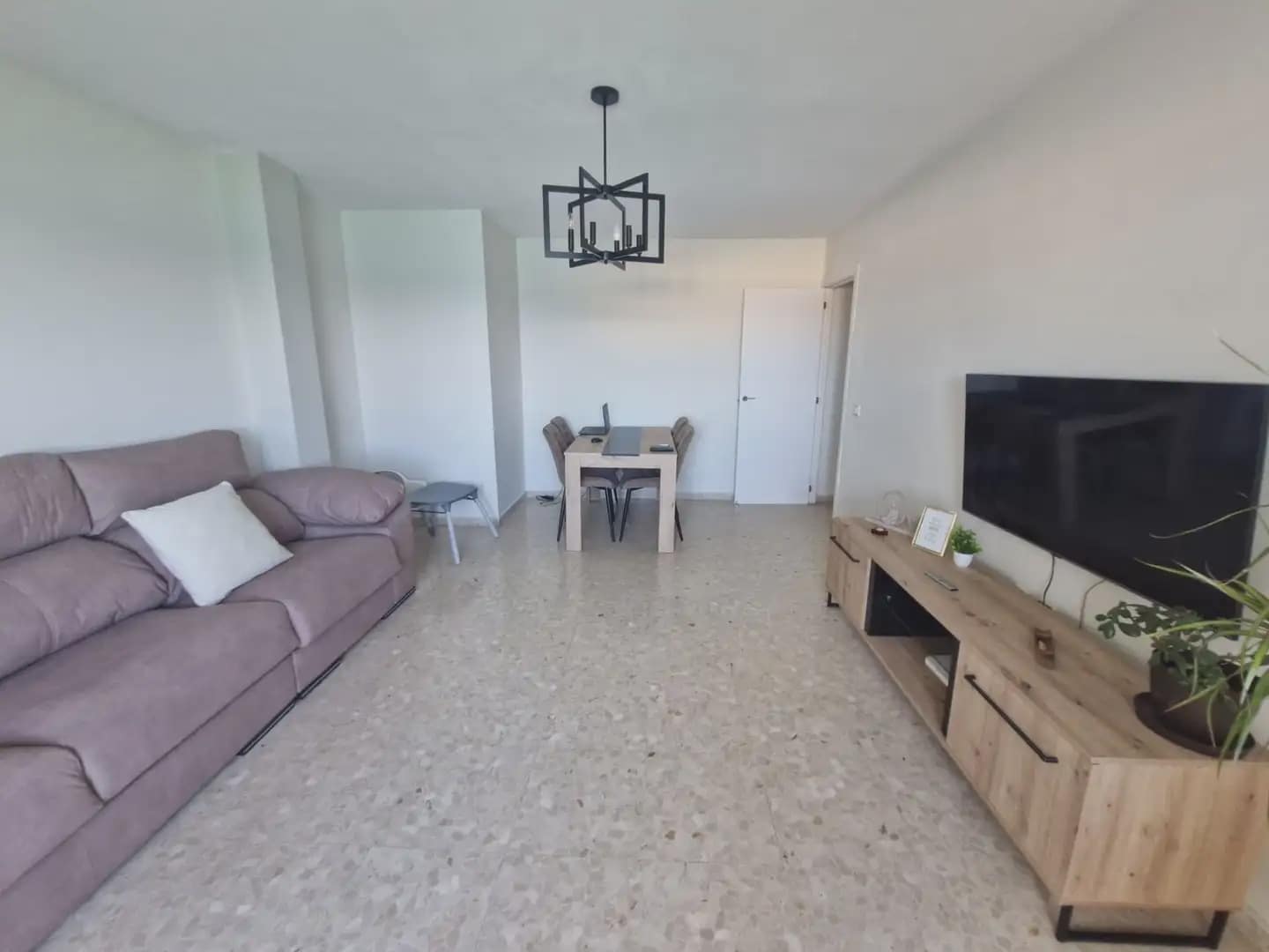 3 camera da letto Appartamento in vendita in La Linea de la Concepcion - 197.000 € (Rif: 9877585)