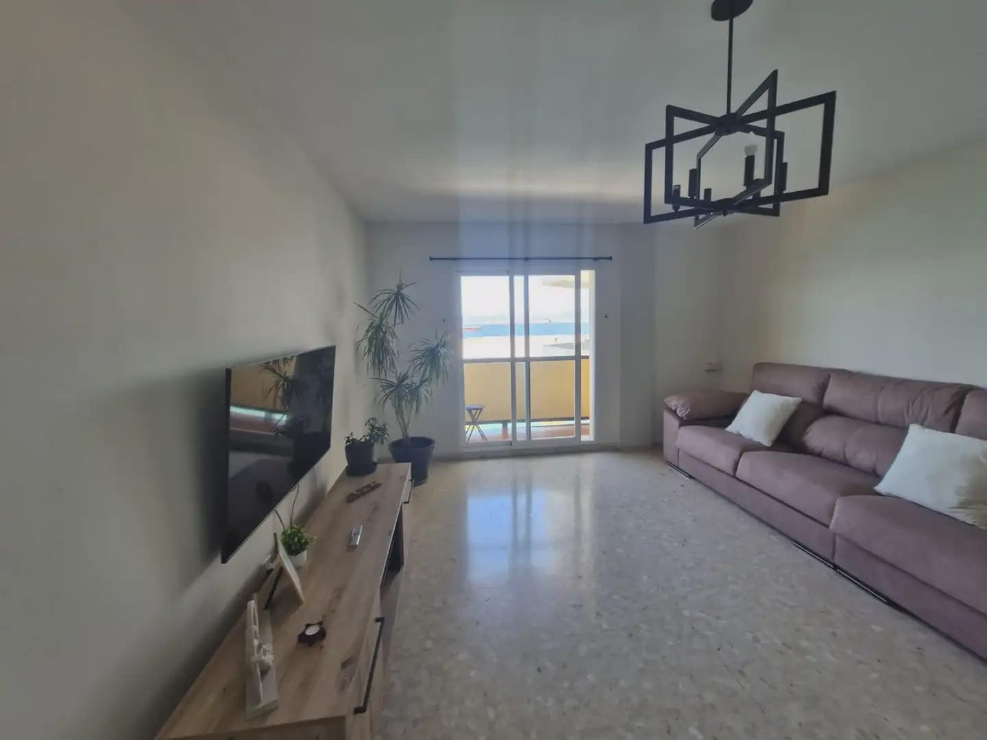 3 camera da letto Appartamento in vendita in La Linea de la Concepcion - 197.000 € (Rif: 9877585)