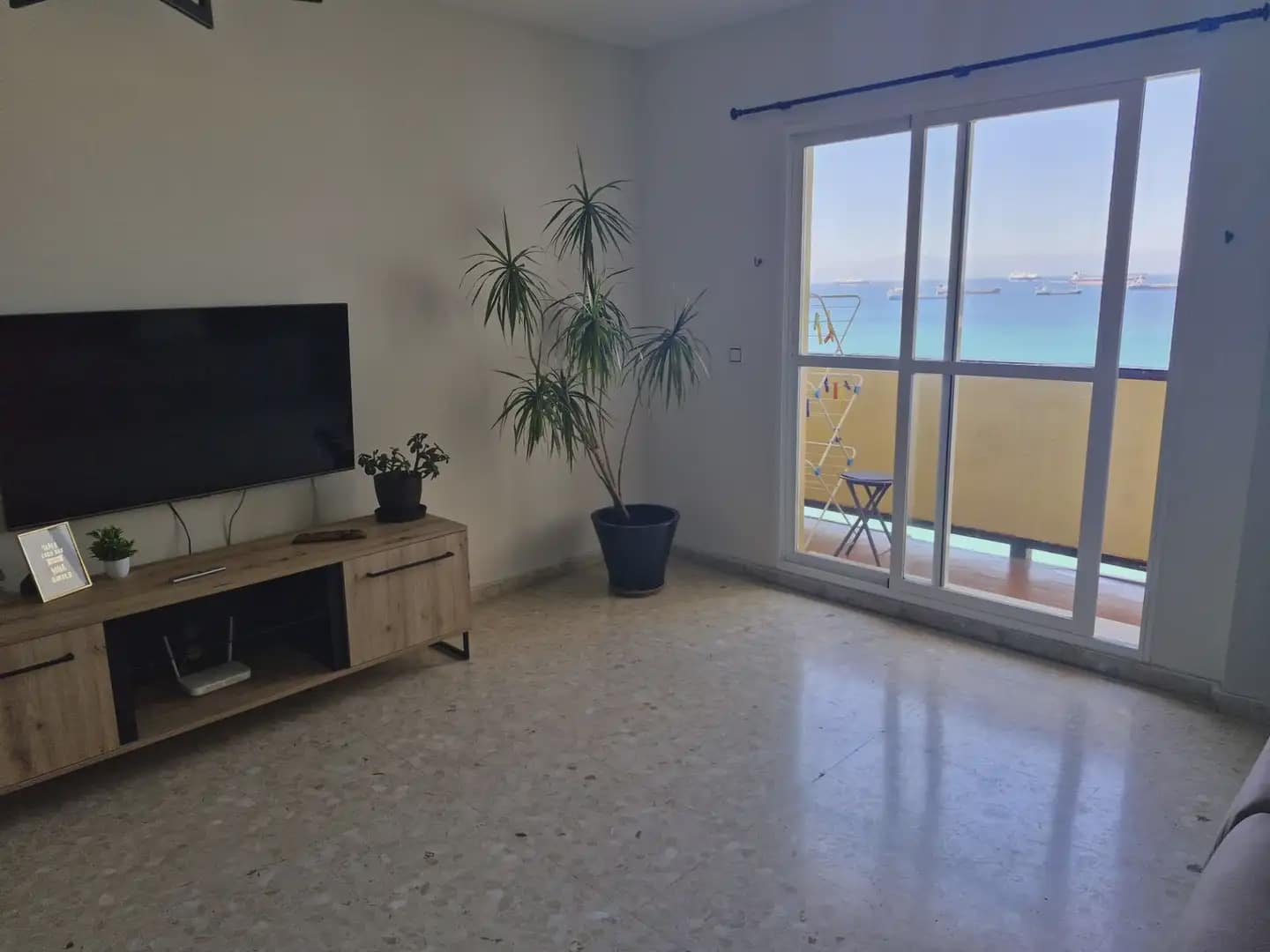 3 camera da letto Appartamento in vendita in La Linea de la Concepcion - 197.000 € (Rif: 9877585)