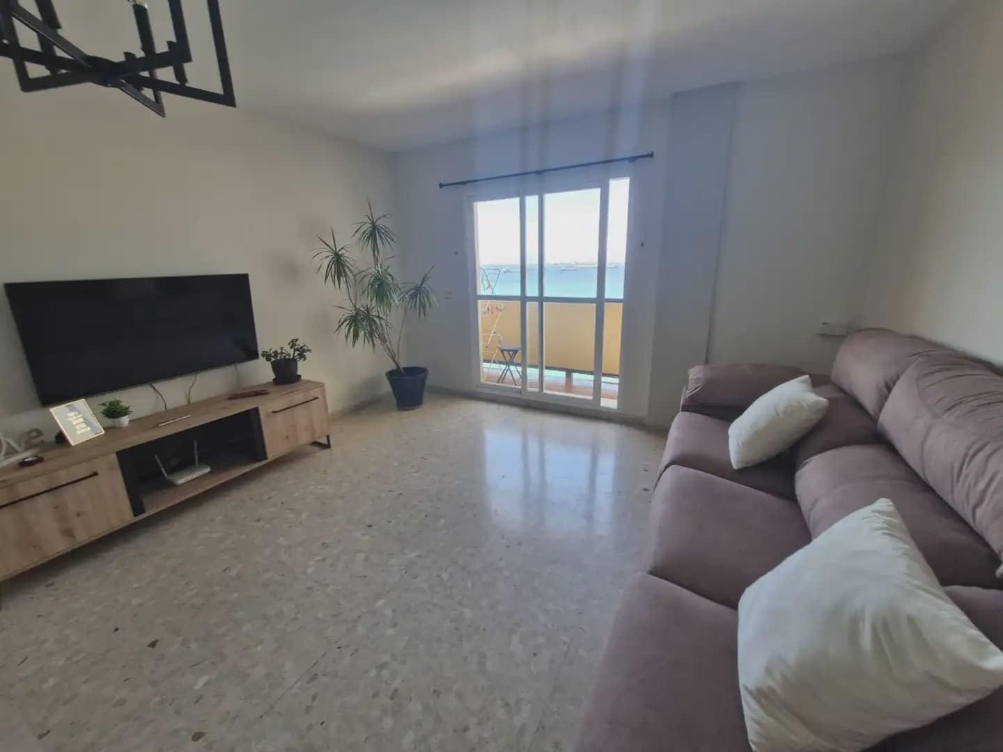 3 camera da letto Appartamento in vendita in La Linea de la Concepcion - 197.000 € (Rif: 9877585)