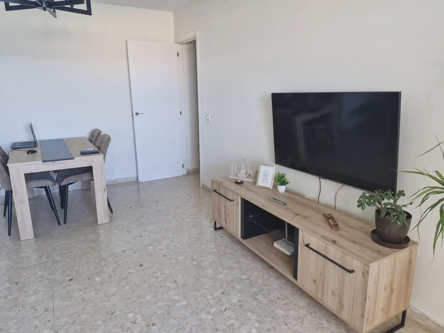 3 camera da letto Appartamento in vendita in La Linea de la Concepcion - 197.000 € (Rif: 9877585)