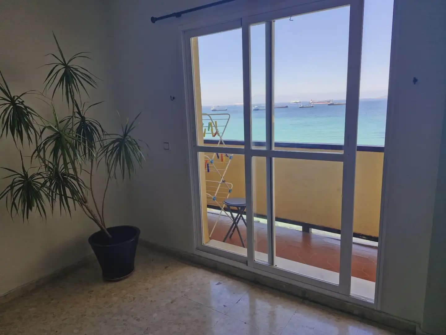 3 camera da letto Appartamento in vendita in La Linea de la Concepcion - 197.000 € (Rif: 9877585)