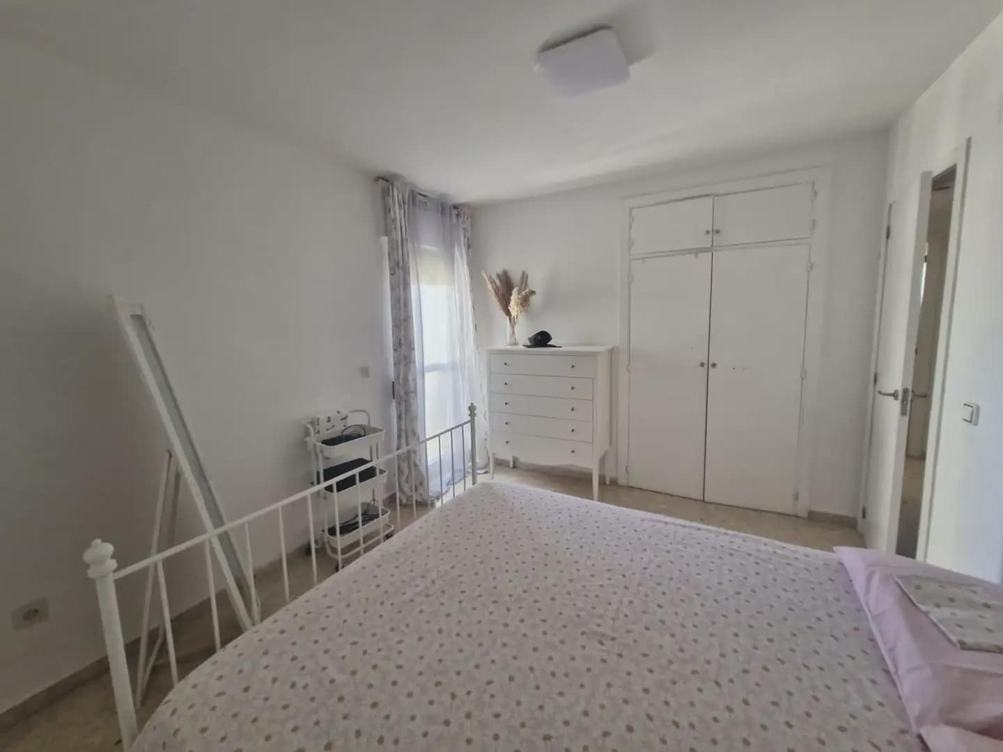 3 camera da letto Appartamento in vendita in La Linea de la Concepcion - 197.000 € (Rif: 9877585)