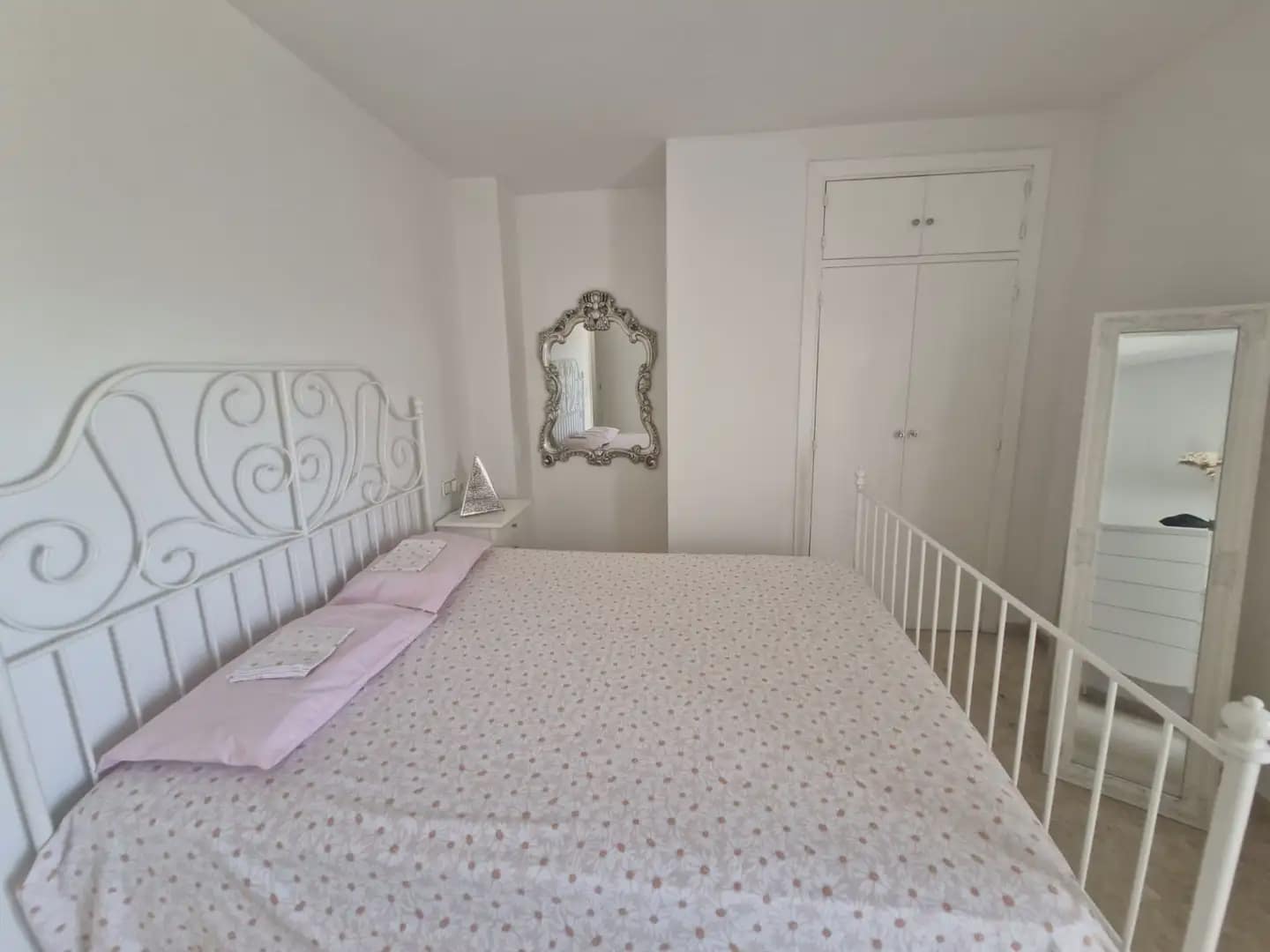 3 camera da letto Appartamento in vendita in La Linea de la Concepcion - 197.000 € (Rif: 9877585)