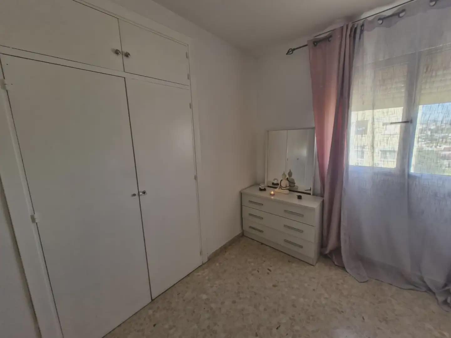 3 camera da letto Appartamento in vendita in La Linea de la Concepcion - 197.000 € (Rif: 9877585)