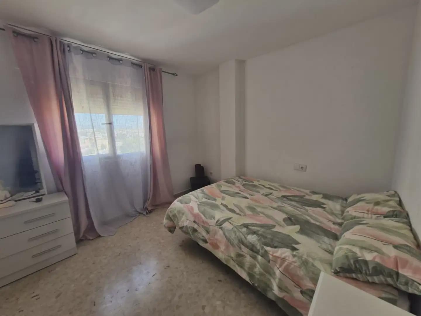 3 camera da letto Appartamento in vendita in La Linea de la Concepcion - 197.000 € (Rif: 9877585)
