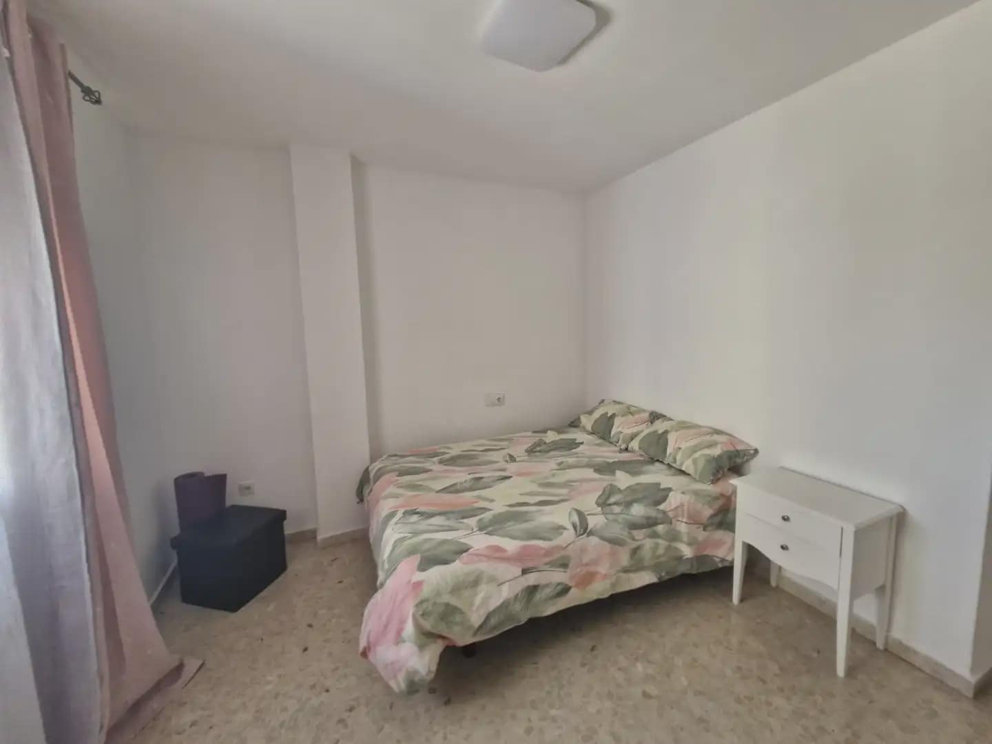3 camera da letto Appartamento in vendita in La Linea de la Concepcion - 197.000 € (Rif: 9877585)