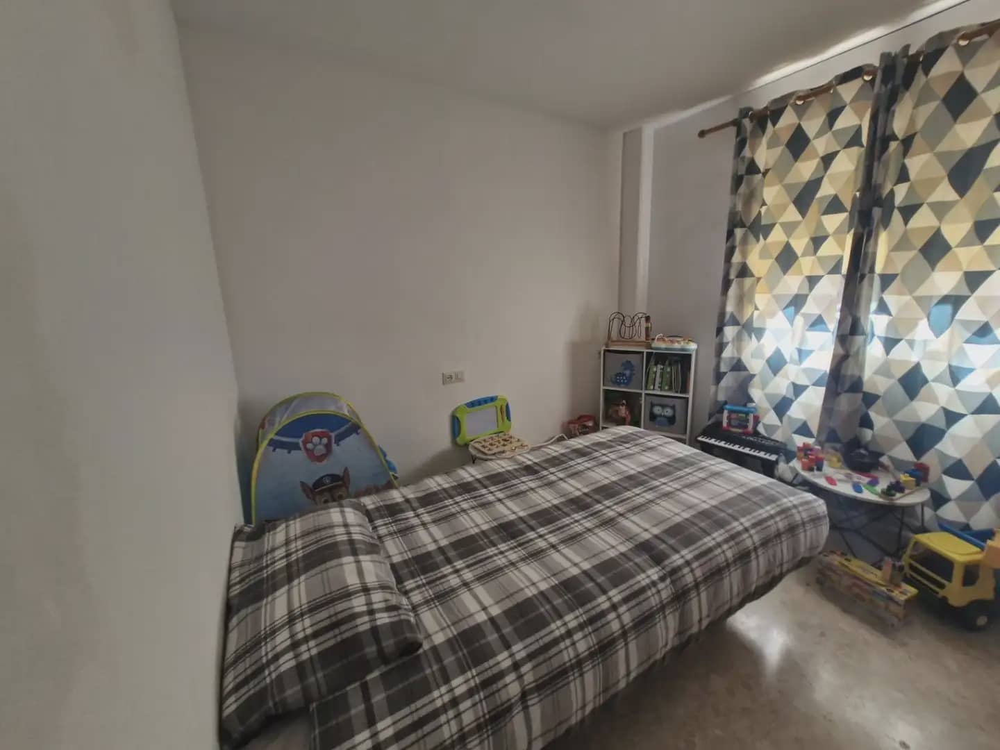 3 camera da letto Appartamento in vendita in La Linea de la Concepcion - 197.000 € (Rif: 9877585)