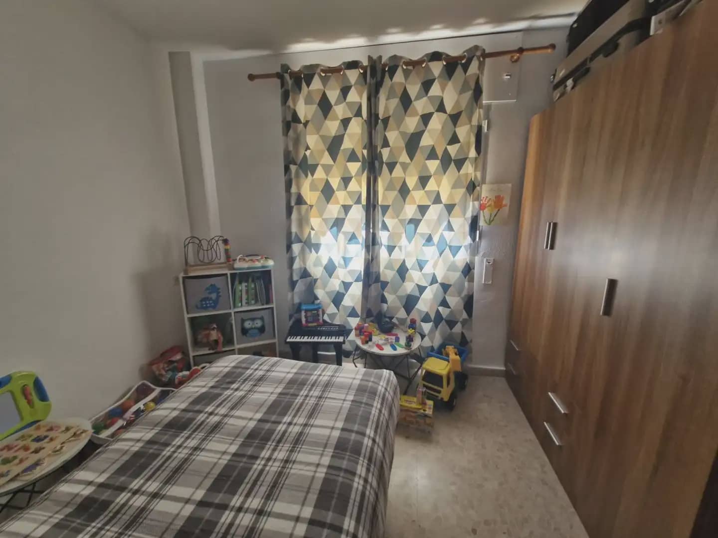 3 camera da letto Appartamento in vendita in La Linea de la Concepcion - 197.000 € (Rif: 9877585)