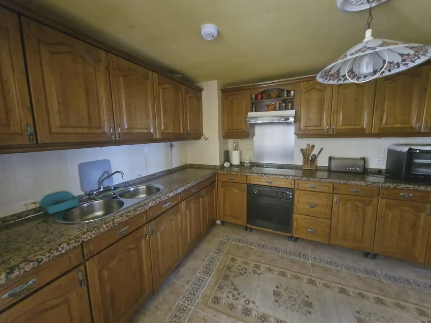 4 slaapkamer Flat te koop in La Linea de la Concepcion - € 350.000 (Ref: 9877795)