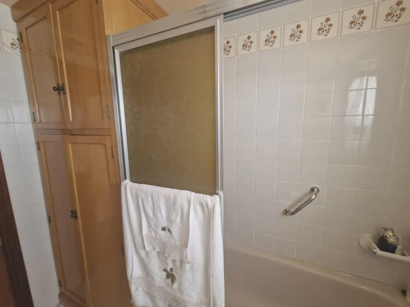 4 slaapkamer Flat te koop in La Linea de la Concepcion - € 350.000 (Ref: 9877795)