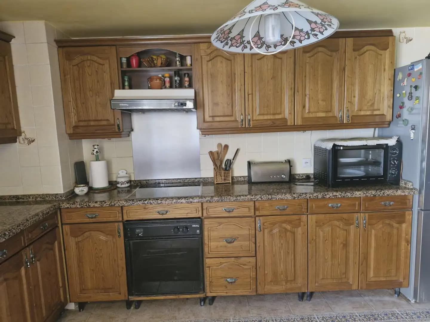 4 slaapkamer Flat te koop in La Linea de la Concepcion - € 350.000 (Ref: 9877795)
