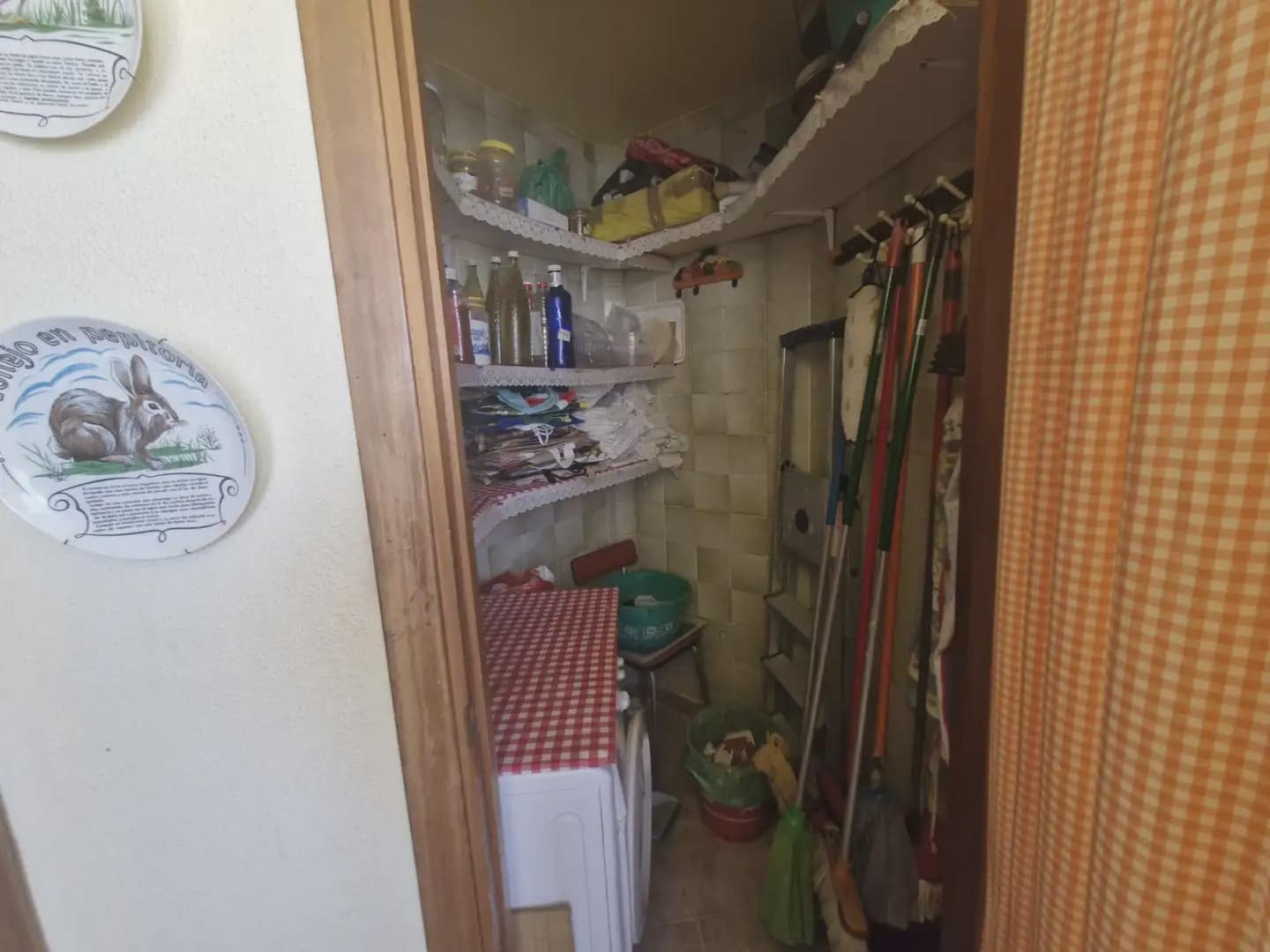 4 slaapkamer Flat te koop in La Linea de la Concepcion - € 350.000 (Ref: 9877795)