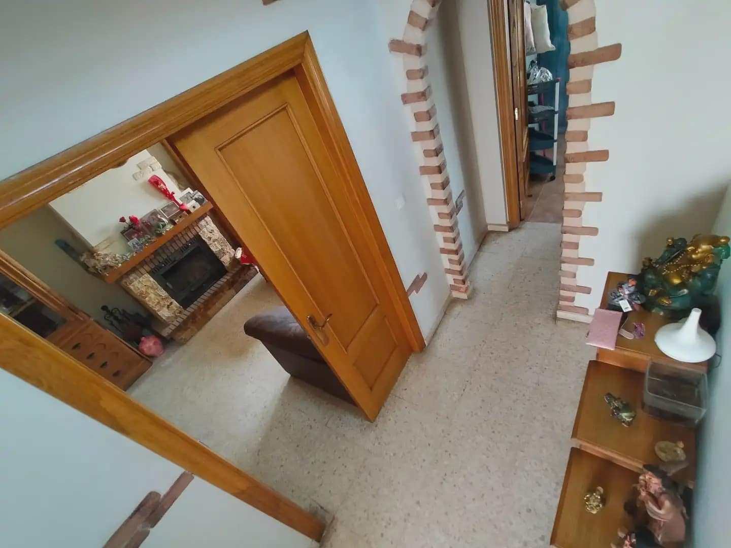 Adosado de 3 habitaciones en La Línea de la Concepción en venta con garaje - 318.150 € (Ref: 9882470)