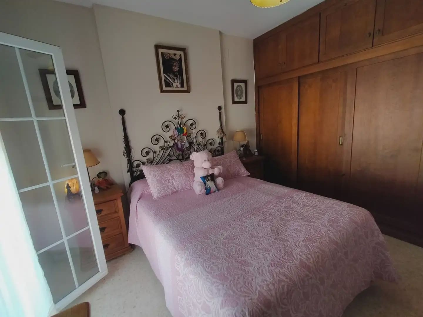 Adosado de 3 habitaciones en La Línea de la Concepción en venta con garaje - 318.150 € (Ref: 9882470)