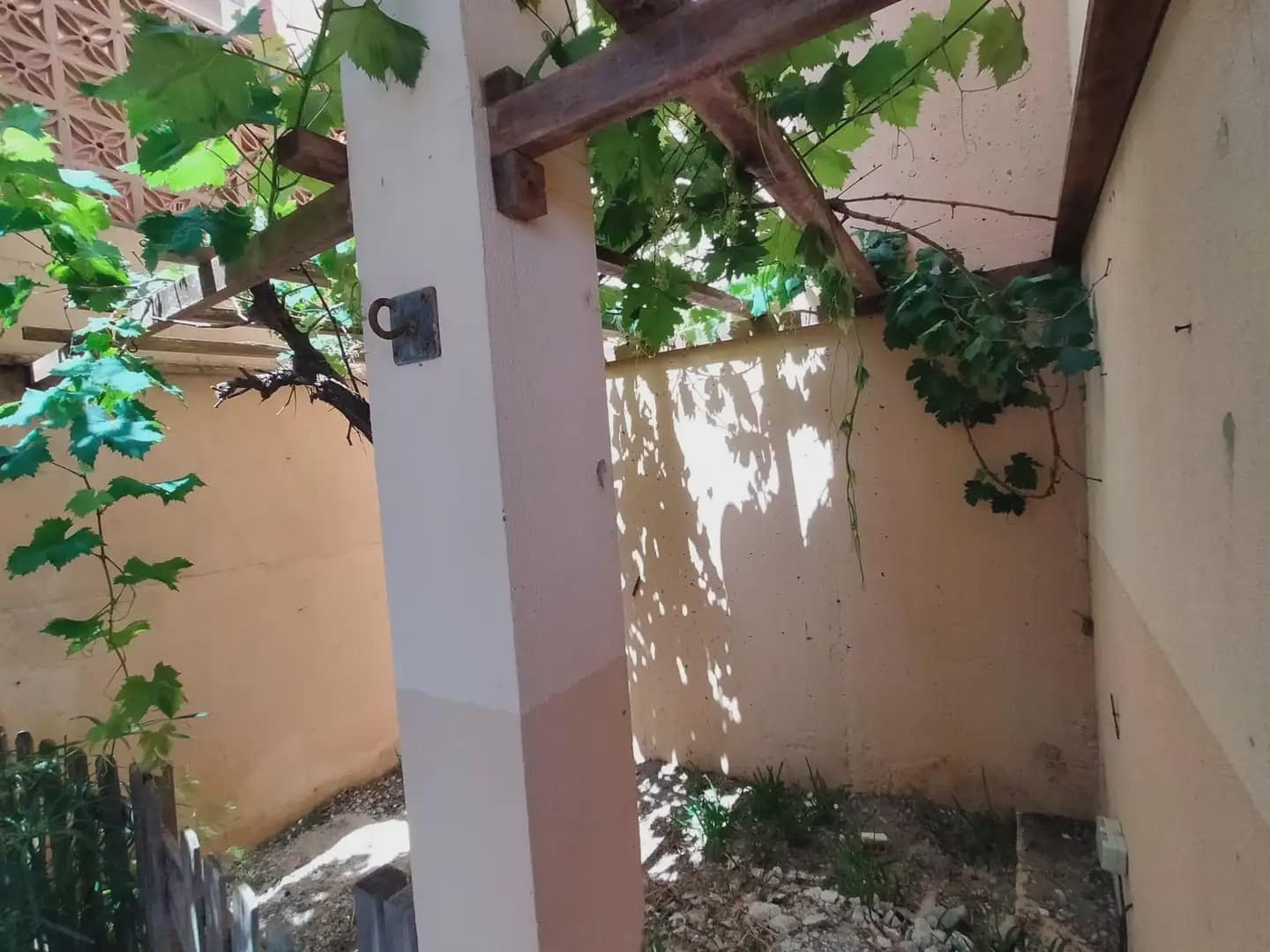 Adosado de 3 habitaciones en La Línea de la Concepción en venta con garaje - 318.150 € (Ref: 9882470)