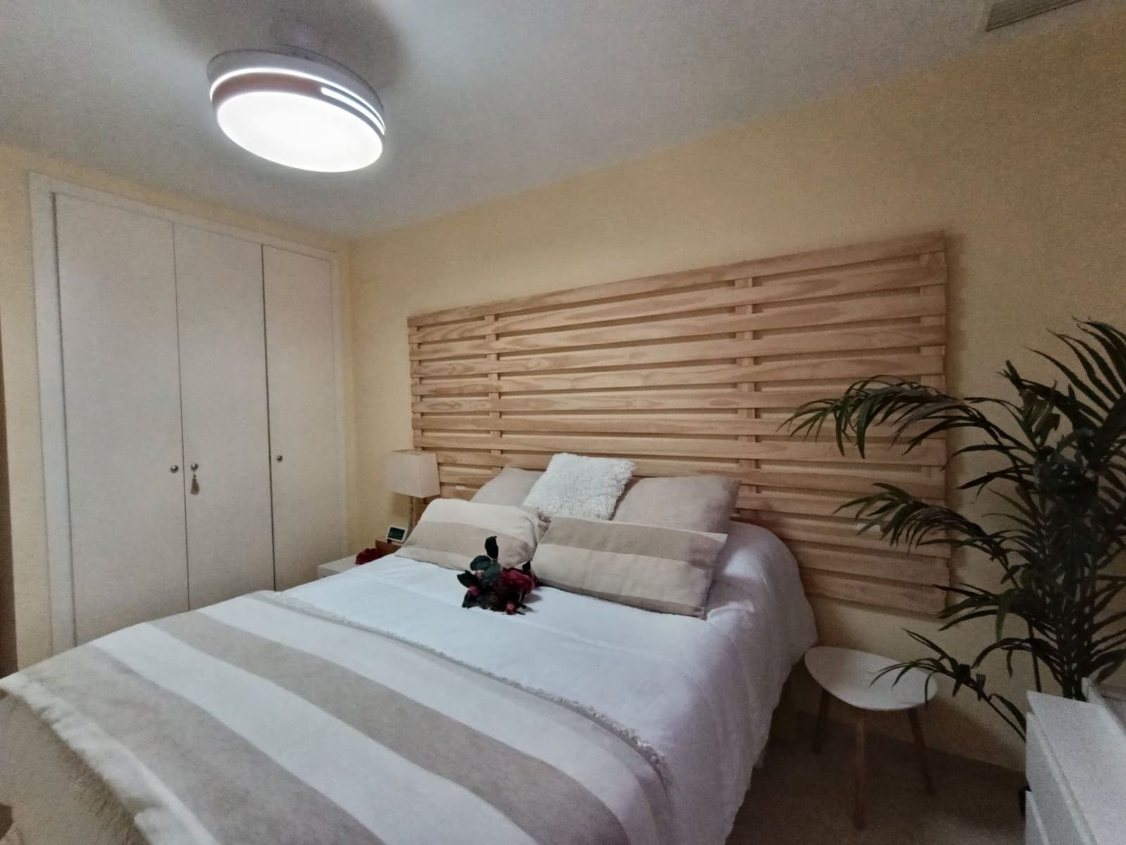 2 soveværelse Lejlighed til salg i El Puerto de Santa Maria med swimmingpool garage - € 270.000 (Ref: 9592027)