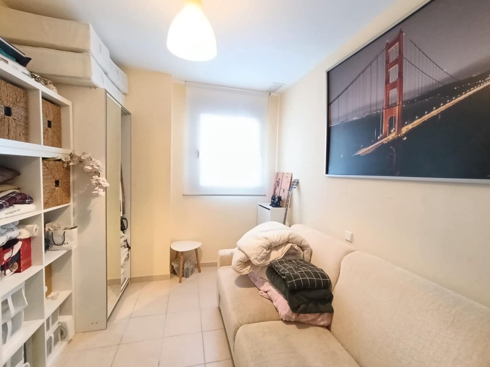 2 soveværelse Lejlighed til salg i El Puerto de Santa Maria med swimmingpool garage - € 270.000 (Ref: 9592027)