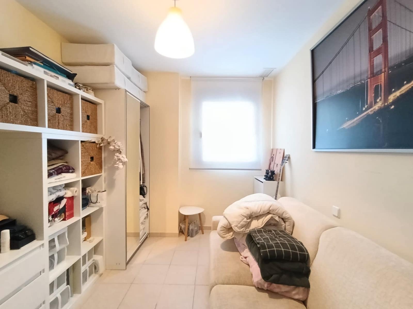 2 soveværelse Lejlighed til salg i El Puerto de Santa Maria med swimmingpool garage - € 270.000 (Ref: 9592027)