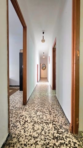 4 chambre Villa/Maison à vendre à El Puerto de Santa María avec garage - 295 000 € (Ref: 9592028)