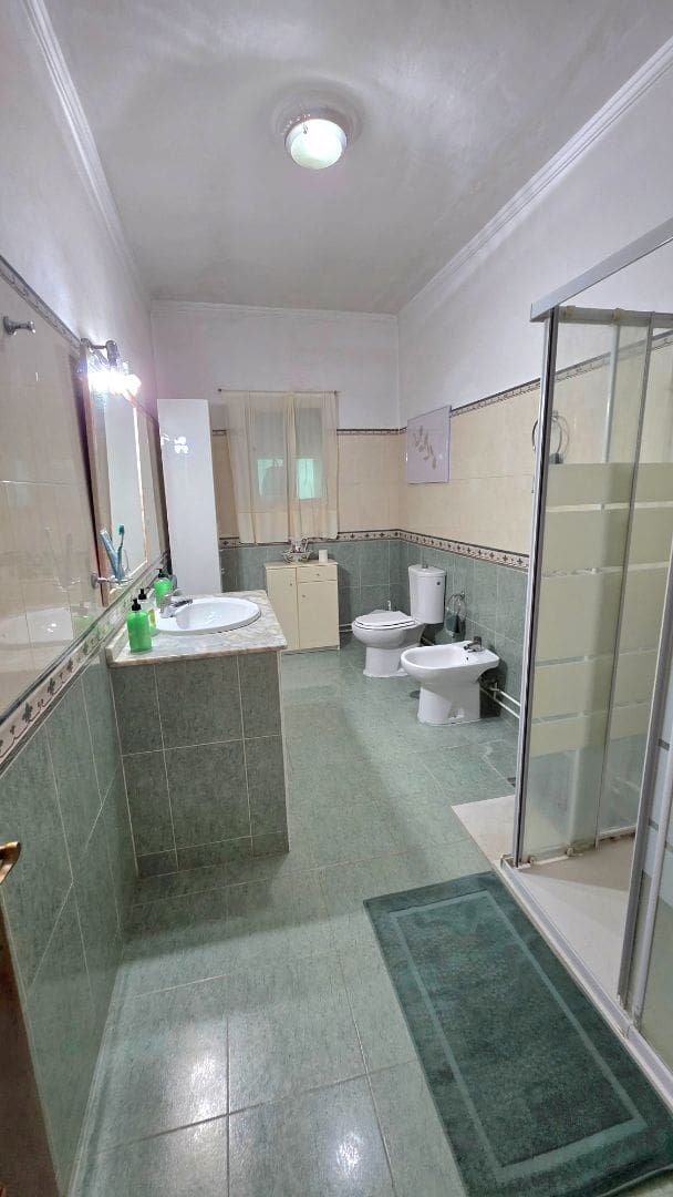 4 chambre Villa/Maison à vendre à El Puerto de Santa Maria avec garage - 295 000 € (Ref: 9592028)