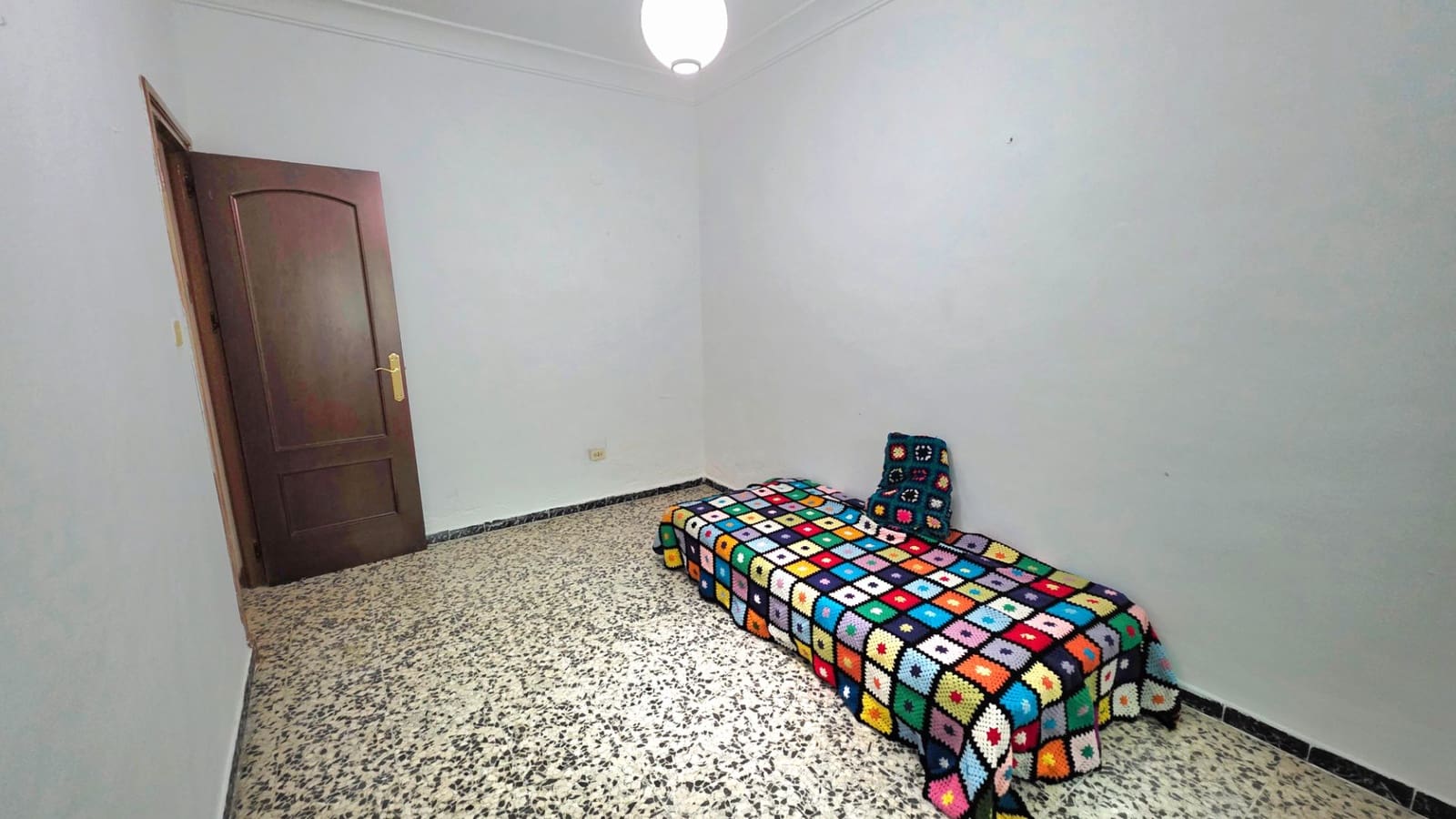 4 chambre Villa/Maison à vendre à El Puerto de Santa Maria avec garage - 295 000 € (Ref: 9592028)