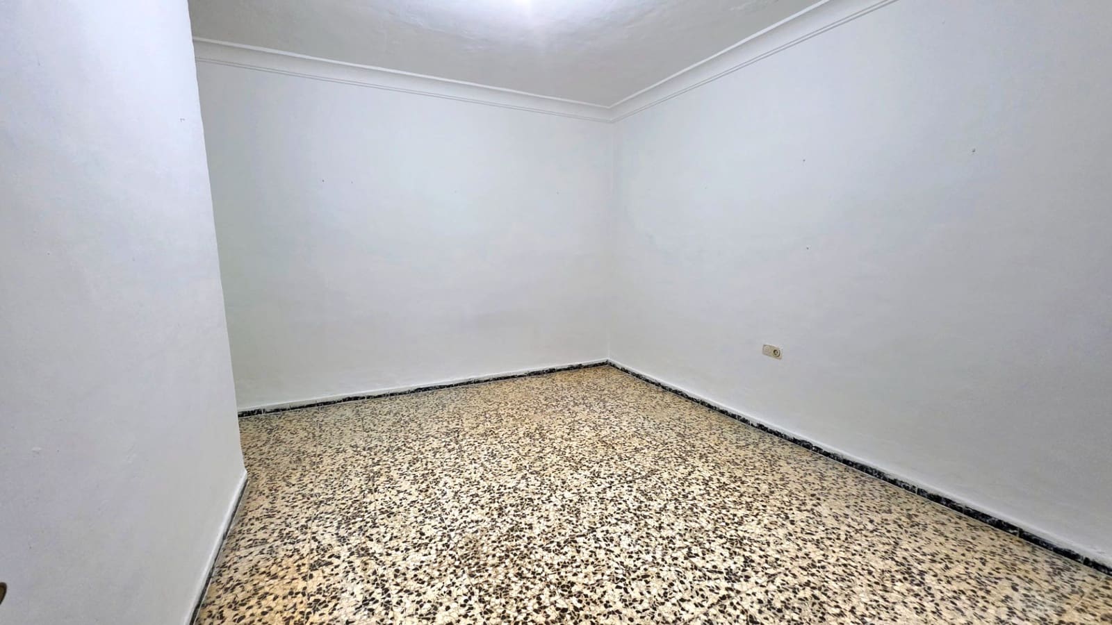 4 chambre Villa/Maison à vendre à El Puerto de Santa Maria avec garage - 295 000 € (Ref: 9592028)