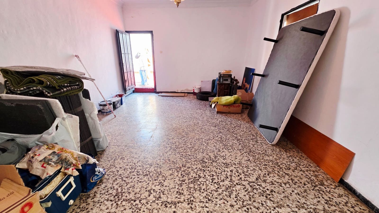 4 chambre Villa/Maison à vendre à El Puerto de Santa Maria avec garage - 295 000 € (Ref: 9592028)