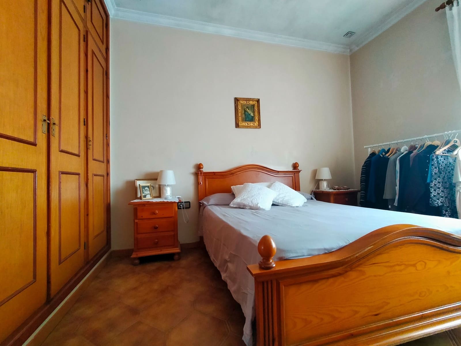 5 bedroom Semi-detached Villa for sale in El Puerto de Santa Maria with garage - € 350,000 (Ref: 9592029)