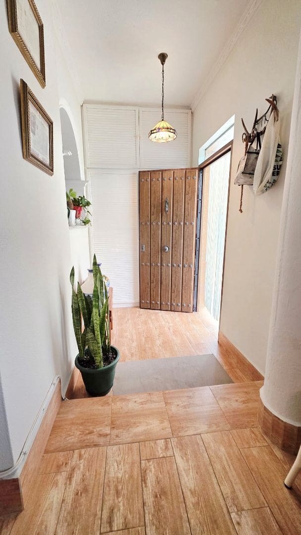 4 bedroom Terraced Villa for sale in El Puerto de Santa Maria with garage - € 390,000 (Ref: 9592030)