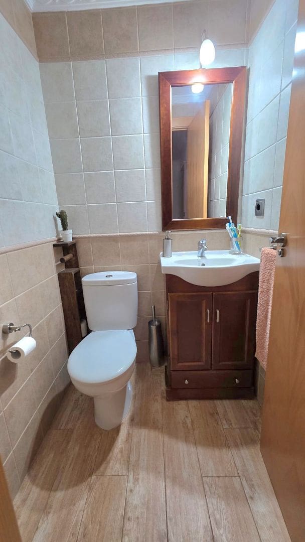 4 bedroom Terraced Villa for sale in El Puerto de Santa Maria with garage - € 390,000 (Ref: 9592030)