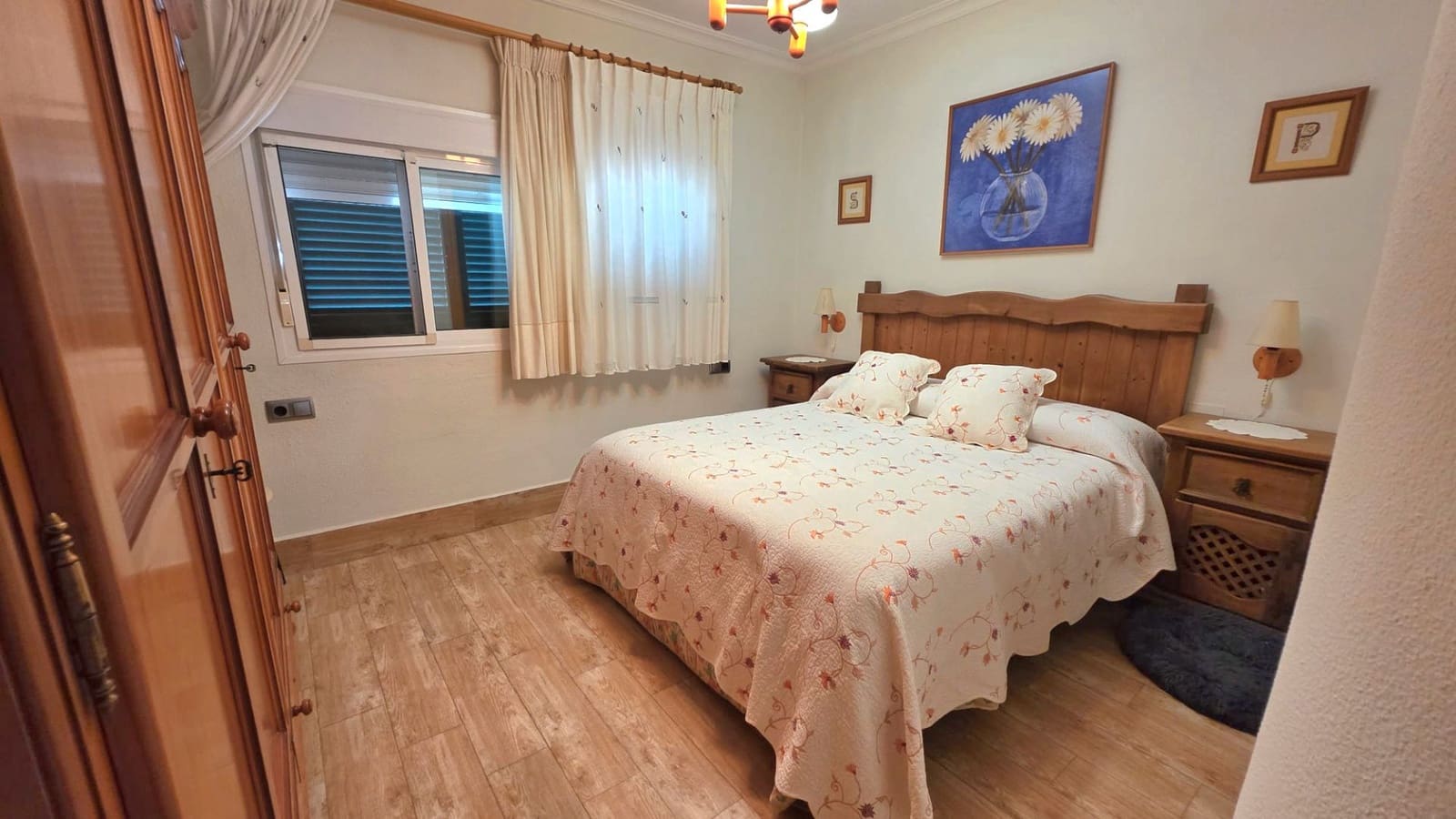 4 bedroom Terraced Villa for sale in El Puerto de Santa Maria with garage - € 390,000 (Ref: 9592030)