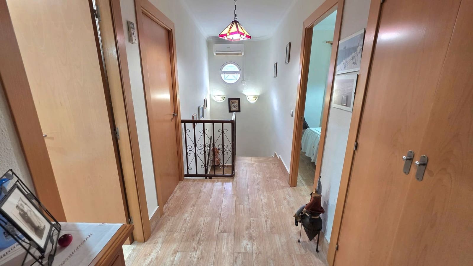 4 bedroom Terraced Villa for sale in El Puerto de Santa Maria with garage - € 390,000 (Ref: 9592030)