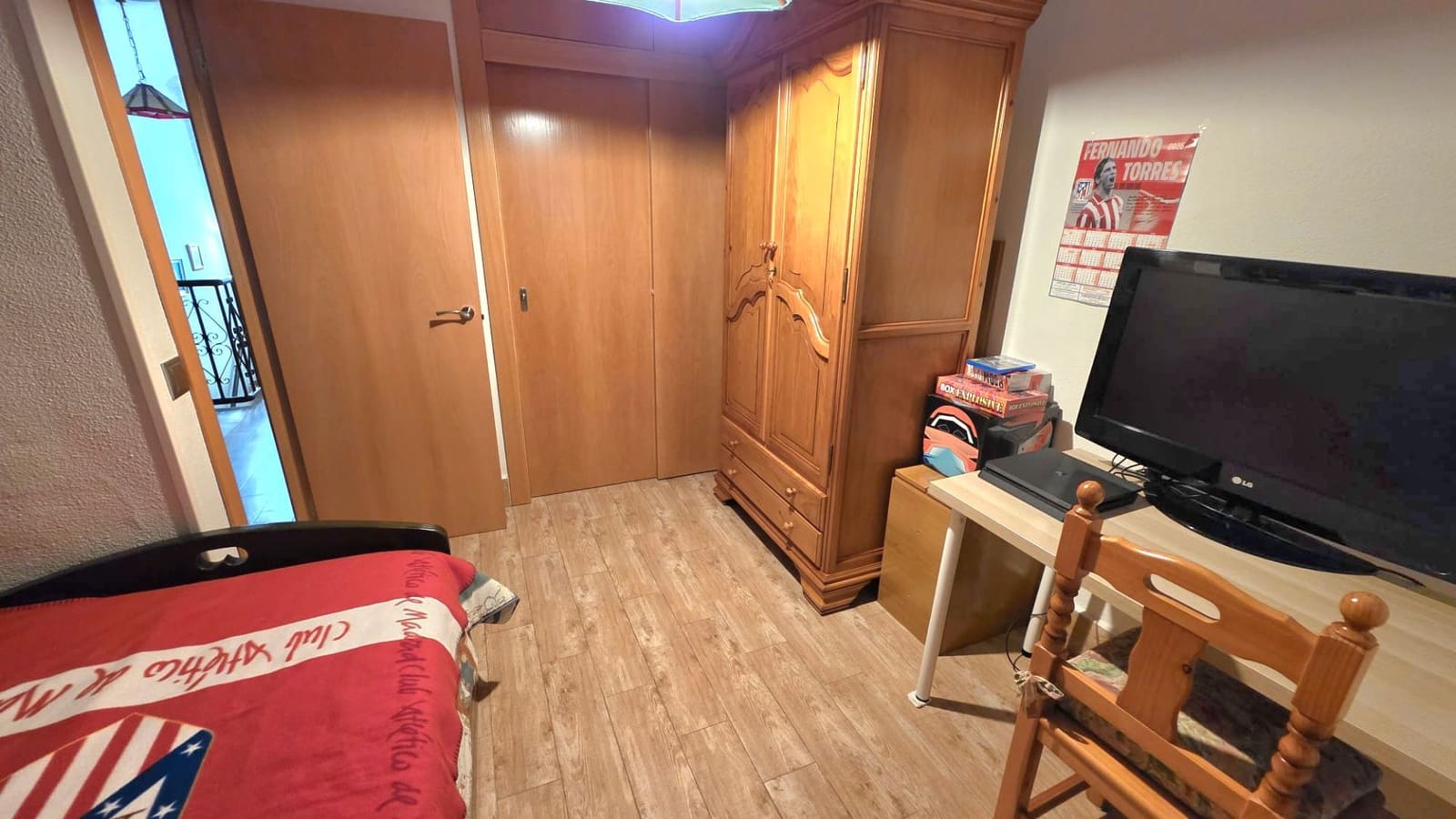 4 bedroom Terraced Villa for sale in El Puerto de Santa Maria with garage - € 390,000 (Ref: 9592030)