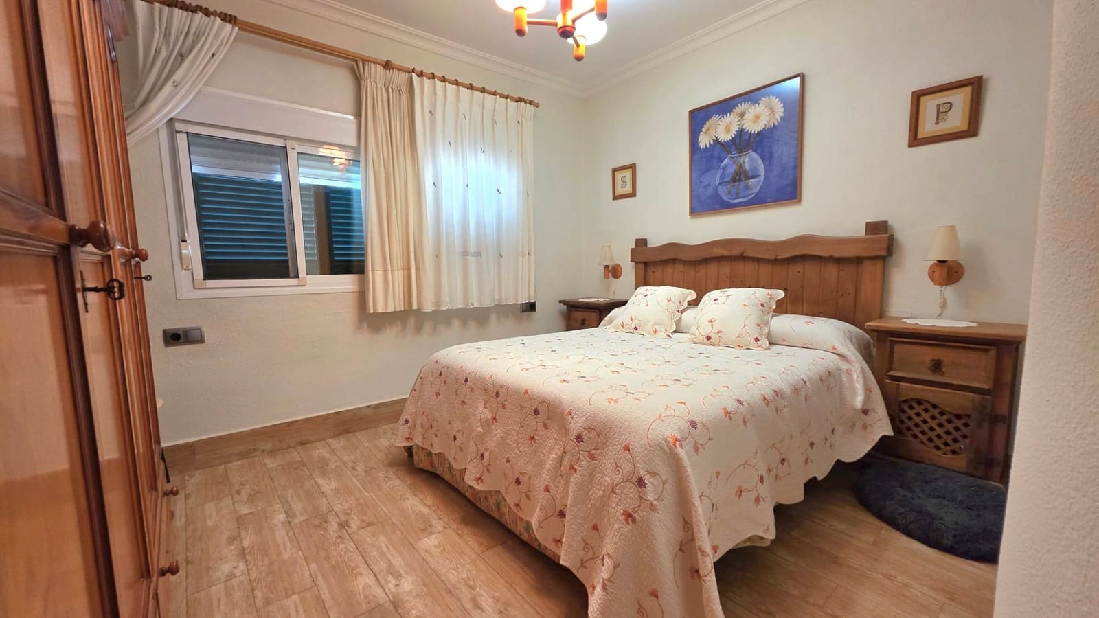 4 bedroom Terraced Villa for sale in El Puerto de Santa Maria with garage - € 390,000 (Ref: 9592030)