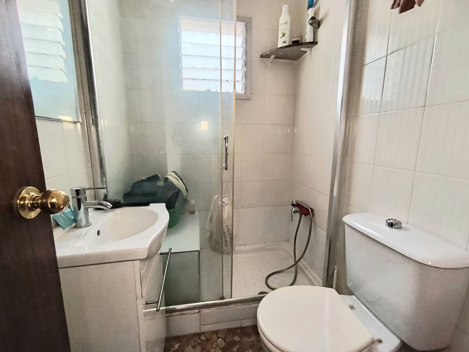 4 bedroom Townhouse for sale in El Puerto de Santa Maria with garage - € 255,000 (Ref: 9592031)