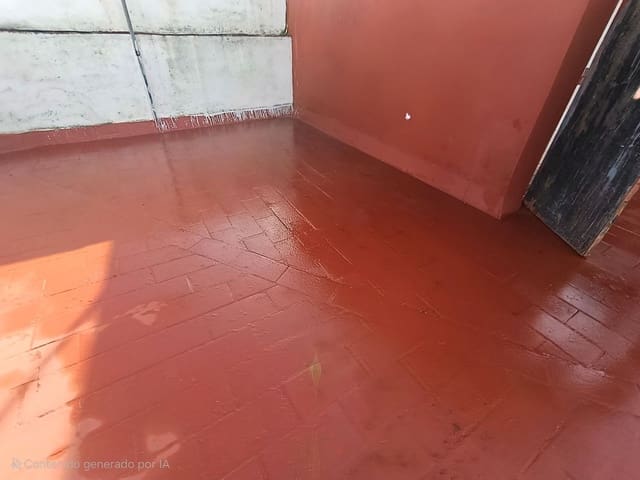 4 sovrum Hus till salu i El Puerto de Santa María med garage - 255 000 € (Ref: 9592031)