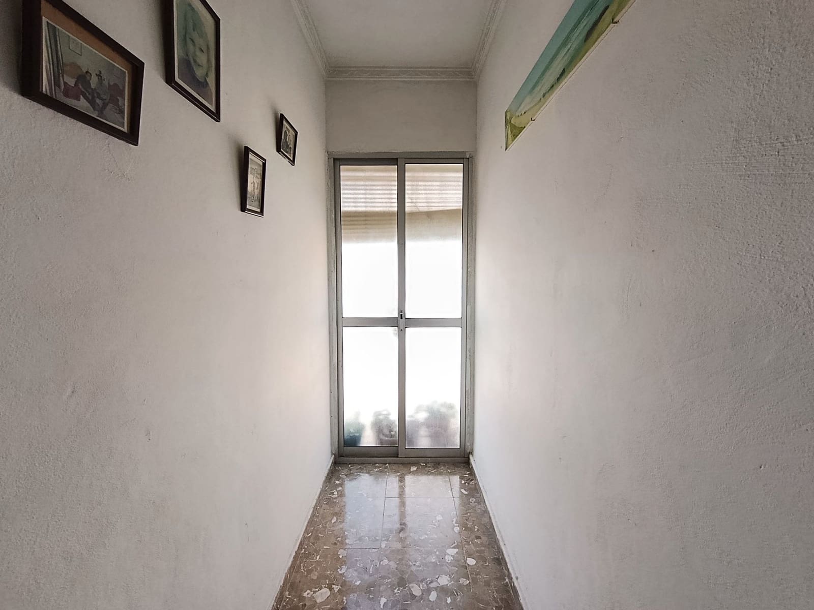 4 bedroom Townhouse for sale in El Puerto de Santa Maria with garage - € 255,000 (Ref: 9592031)