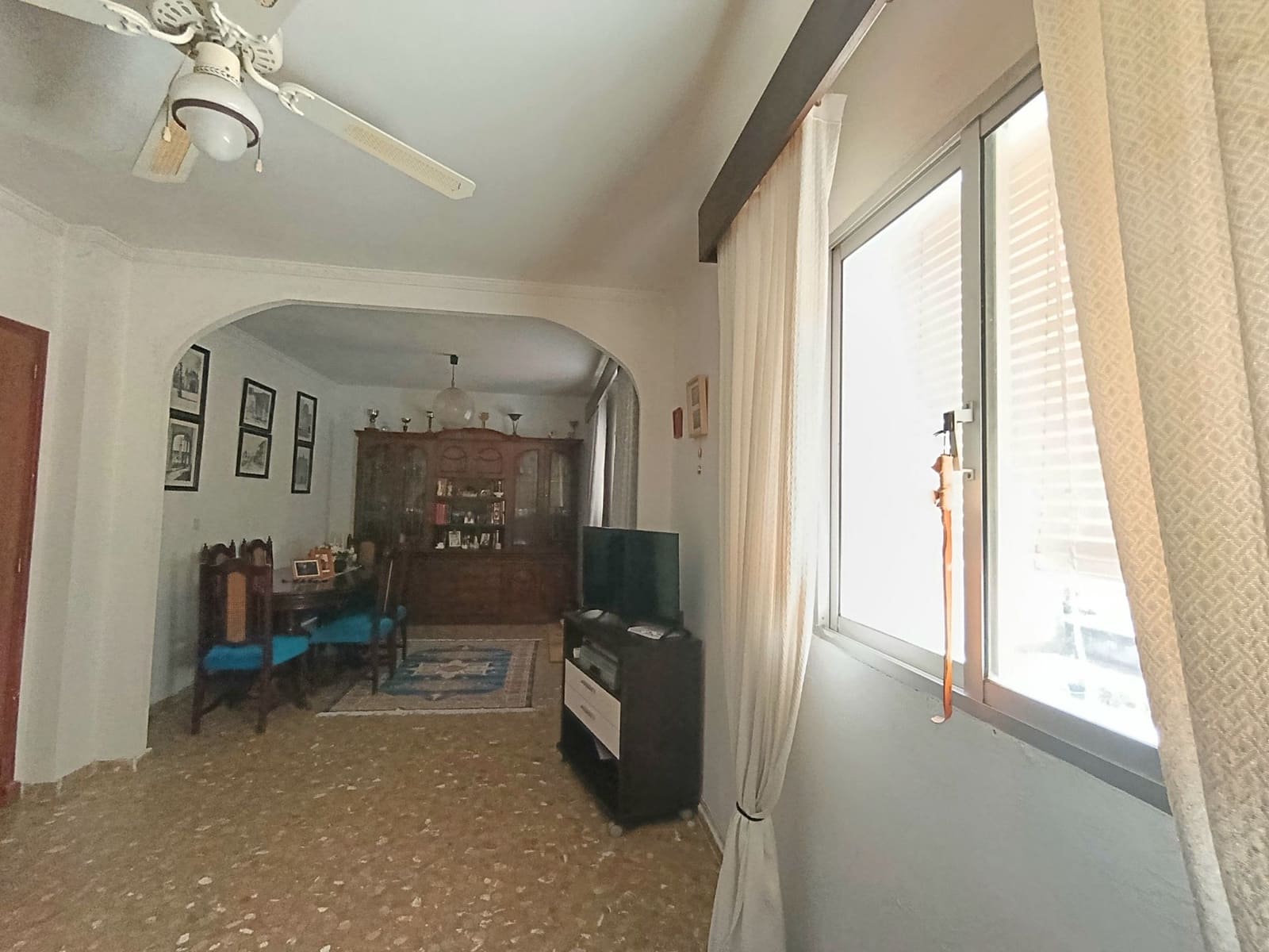 4 bedroom Townhouse for sale in El Puerto de Santa Maria with garage - € 255,000 (Ref: 9592031)