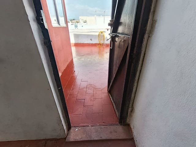 4 sovrum Hus till salu i El Puerto de Santa María med garage - 255 000 € (Ref: 9592031)