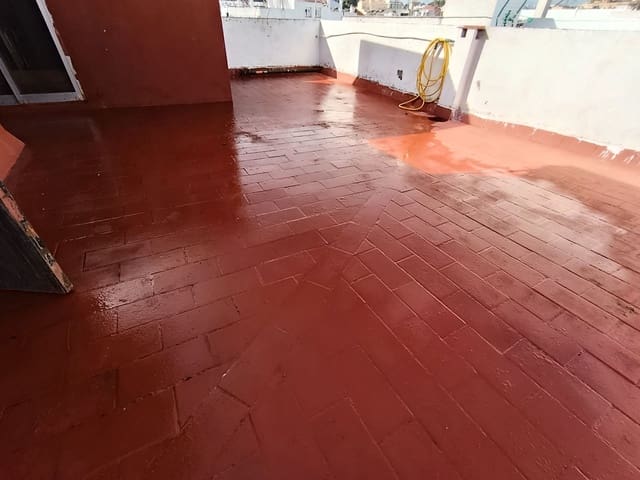 4 sovrum Hus till salu i El Puerto de Santa María med garage - 255 000 € (Ref: 9592031)