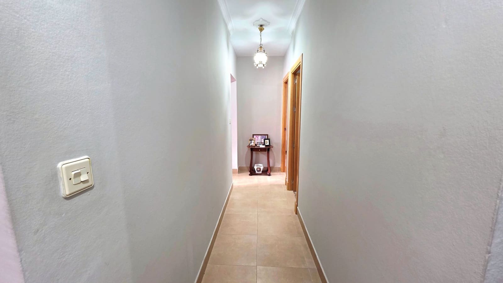 7 bedroom Townhouse for sale in El Puerto de Santa Maria - € 325,000 (Ref: 9592032)