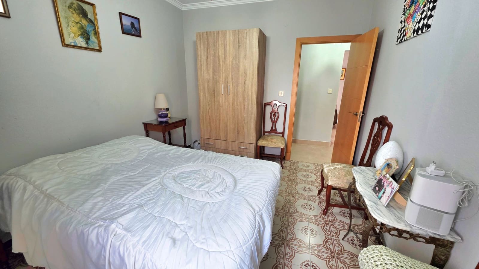 7 bedroom Townhouse for sale in El Puerto de Santa Maria - € 325,000 (Ref: 9592032)